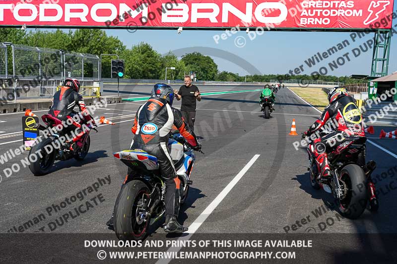 Slovakia Ring;event digital images;motorbikes;no limits;peter wileman photography;trackday;trackday digital images